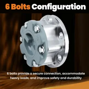 S6be8dcdece624fd79cd60497a5a54d8aW