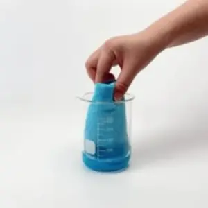 S6be99d30e1f64a9cbdd9cb74aa8da8e5u