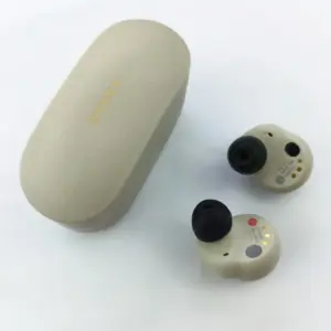 S6beee2b171254d87a506c6b411f6ad60g