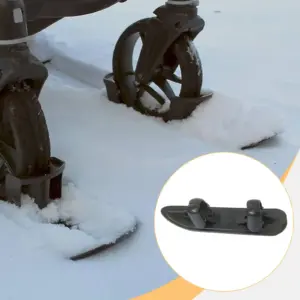 S6bf041126cba484db9de2b401e74415b5