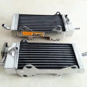 S6bf0fb750b68467da46ccfb0f90ca214N