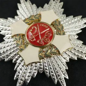 S6bfc761af74b4f7297bfe6f9a4779b42n