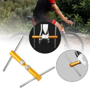 S6c0309240c3244189474e60ed951e35cw