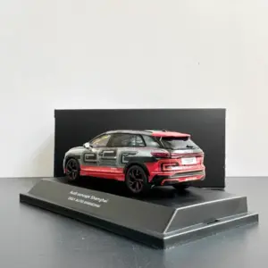 S6c06a01d0db440548eb1c6f3cd7ec920Y