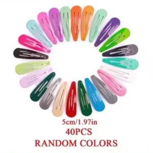 S6c0954a04a7c4fe2b1e75dde2331ccedy