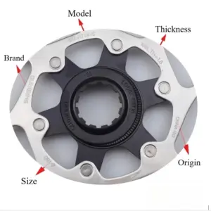 S6c09e54303224bd29d2d452f54fc02562