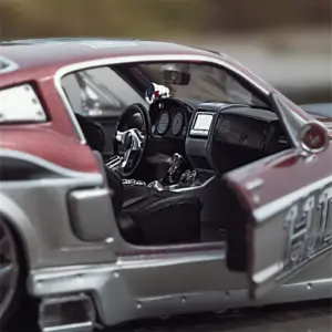 S6c0b165fae20480bb7aedbc9d7eada4cK