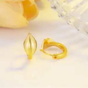 S6c0d2c8a9b1b43f89d51e4e16f7221d68