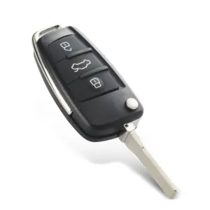 High-Security Car Remote Key Replacement 9 S6c12bc6d1c0a43968de0fdd86a2848fcP