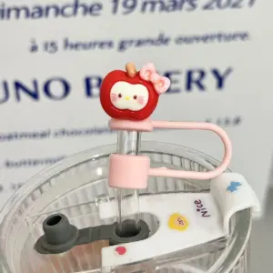 S6c15b9ffc57b4cd98beb1e678e86895dx