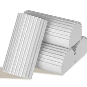 S6c15c61a868d4d7f9ce5a60e28de19cdG