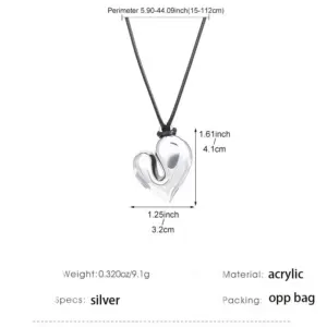 S6c16723e26f24f8dbca109315d6d3fb7d