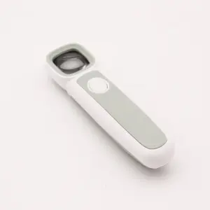 S6c1aabcb14c642bdaf6caf6515f2823bF