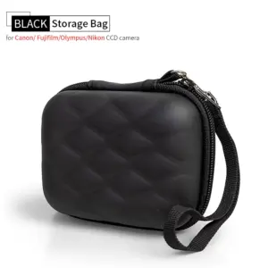 S6c213a3a4c2d43cba9839aaa58ffc36by