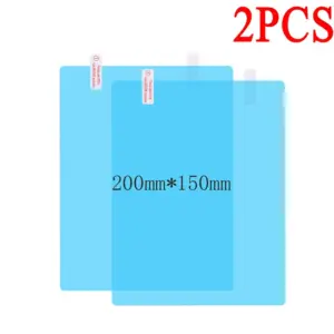 S6c2207fb16d64645accf7c180fe629adG 2