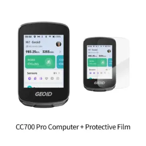 S6c229e3fb700408d823ad20ab793a978N