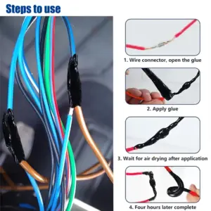 S6c238c2356c44da9b783bb4a1d1e853aH