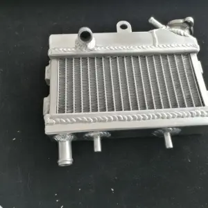 S6c2bfc0109a94270a58953a132850b174