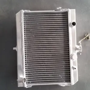 S6c2fe54994564076bf584dcddef40749U