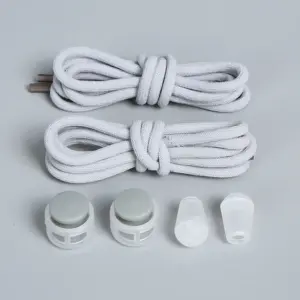 S6c3e5e0b4ee3494a9b99b3bb9e1e0903i