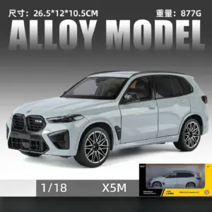 S6c3f63b45ae94ccc809adf0eeb078db7X