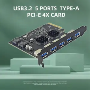 S6c4023fc07744992b49543db524c77abE