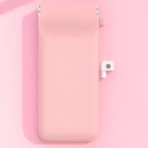 S6c43ab60daaa4e5f8ab47d18f61fdc01i