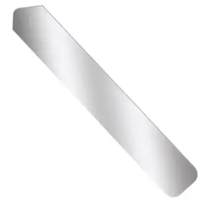 6-Piece Metal Flat Pry Tool Set for Mobile Repair 17 S6c4422e85fda452ebb937fe6d55db543I