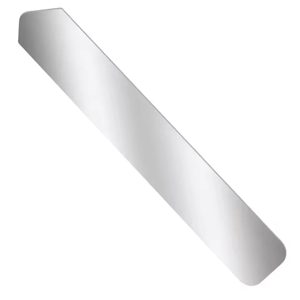 6-Piece Metal Flat Pry Tool Set for Mobile Repair 8 6-Piece Metal Flat Pry Tool Set for Mobile Repair - Image 8