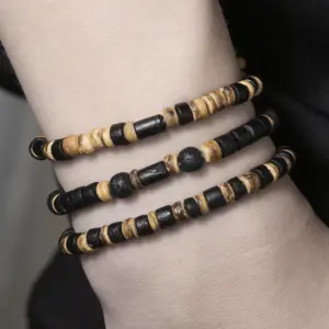 S6c442aa982264101b341f5986af3e163f