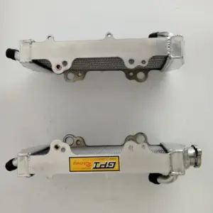 S6c44dce3884b4ecda9650d93c503713du