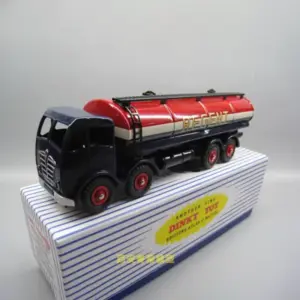 S6c490c0f1041409aba4f581170a08148O