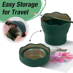 S6c559601dd1e489386462ae8342b8f1dH