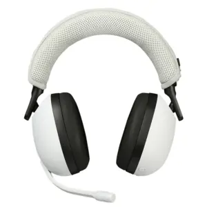 Sony INZONE H9 Head Beam Cover Replacement 13 S6c5a8baed60c43599218f7a8e3ca5da2P