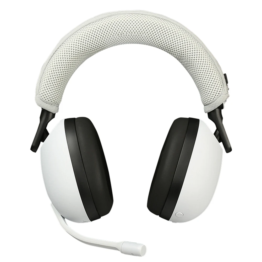 Sony INZONE H9 Head Beam Cover Replacement 6 Sony INZONE H9 Head Beam Cover Replacement - Image 6