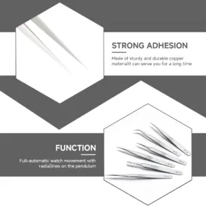 S6c64610634c645208def3f7b91b2d0f56