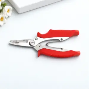 S6c659a7a153e417490dc20893c8a77e5k