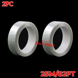 S6c666e68b3b04ae68f7b72d9ece9abff6