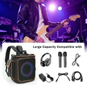 S6c67f8a3321e489aaf4f402684bb3bc7u