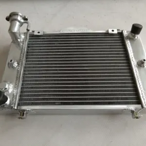 S6c68e345792d4c878a22f6a990e21d17d