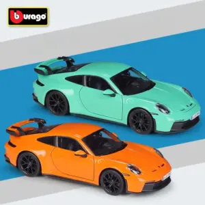 S6c6b1577a1584c7c93df324ddc6659b80