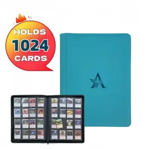 S6c6d7226558c47a880abd92885d29fc9H