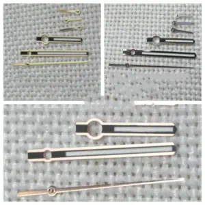 ETA7750 Watch Hands Set for Accurate Timekeeping 9 S6c6dd4a83b6140e382ca65c1a32a53cdY