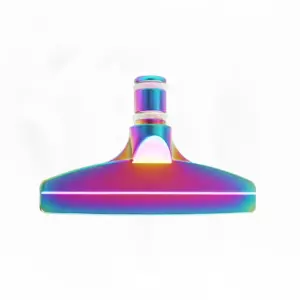 S6c75c19462e34172ba725884cd3f520eE