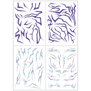 S6c766a8f1f894d7384edc812548179c4m