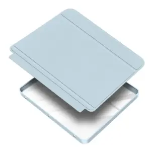 S6c7c1df0c348469e92e285614a82ce35T