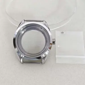 S6c7d566a0d434e56a7c84ba19e0b5cb13