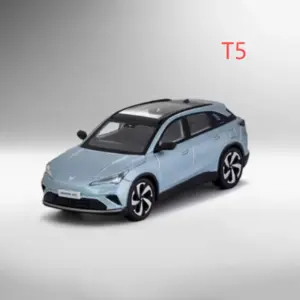 S6c847a04b5ea4a01816b464b08221e6dm