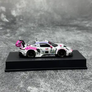 S6c88ded6100c46a0aeb7fc30d5bed635X