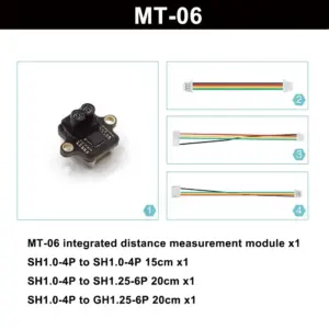 S6c8a44291a064997a2914fab7a5dceedi